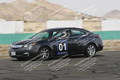 media/Jun-01-2025-CalClub SCCA (Sun) [[eae223c5dd]]/Group 1/Track Event (Front Straight)/